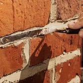 Tuckpointing and Masonry Repair | AJ's Windows & Gutter