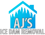 Window Cleaning Chicago IL | Gutter Cleaning in Chicago IL | AJ’s Windows & Gutters